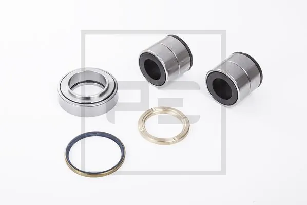 Repair Kit, kingpin
